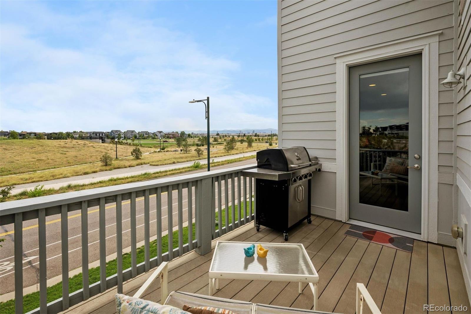 MLS Image #27 for 5357  valentia street ,denver, Colorado