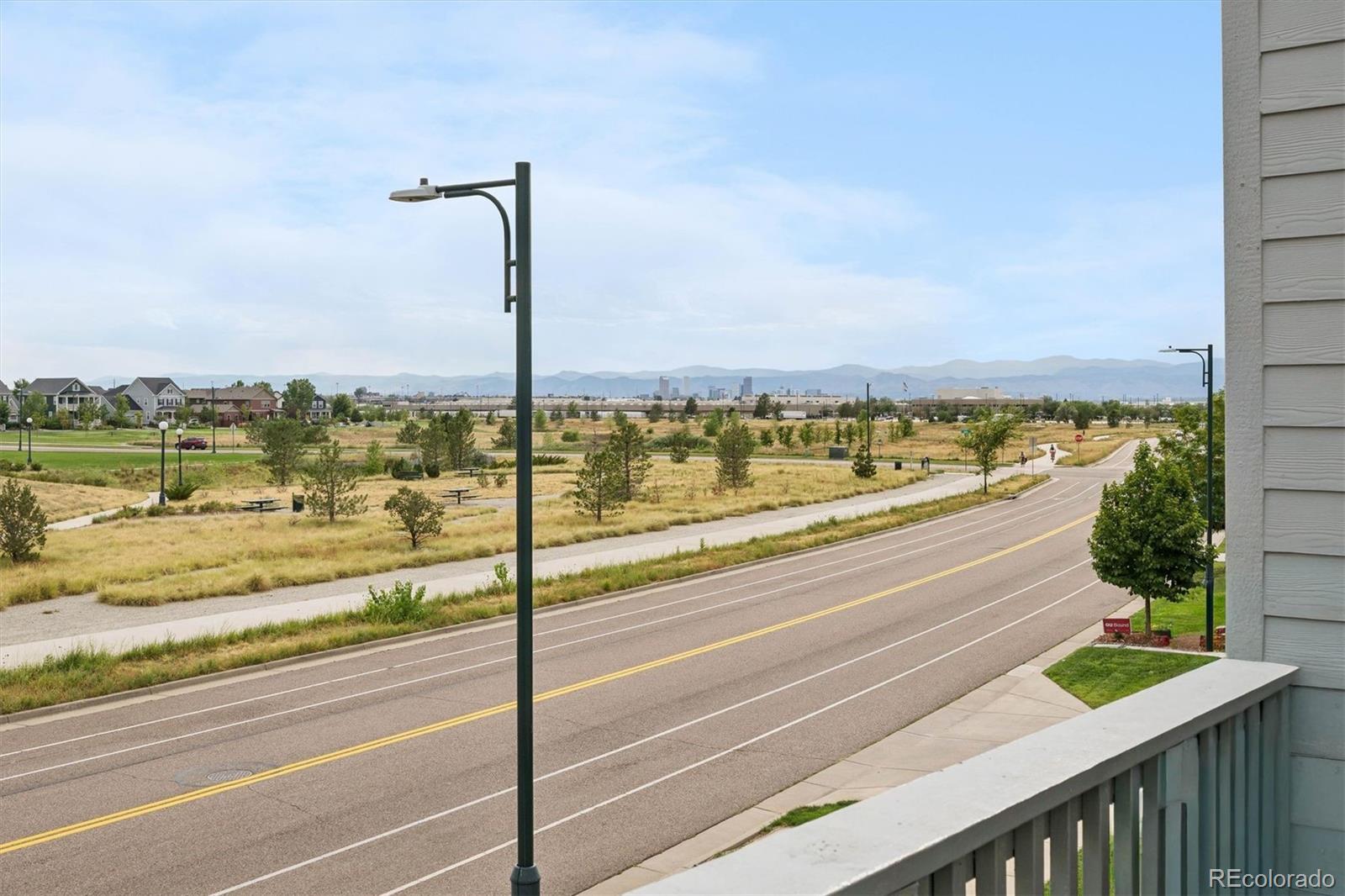 MLS Image #28 for 5357  valentia street ,denver, Colorado