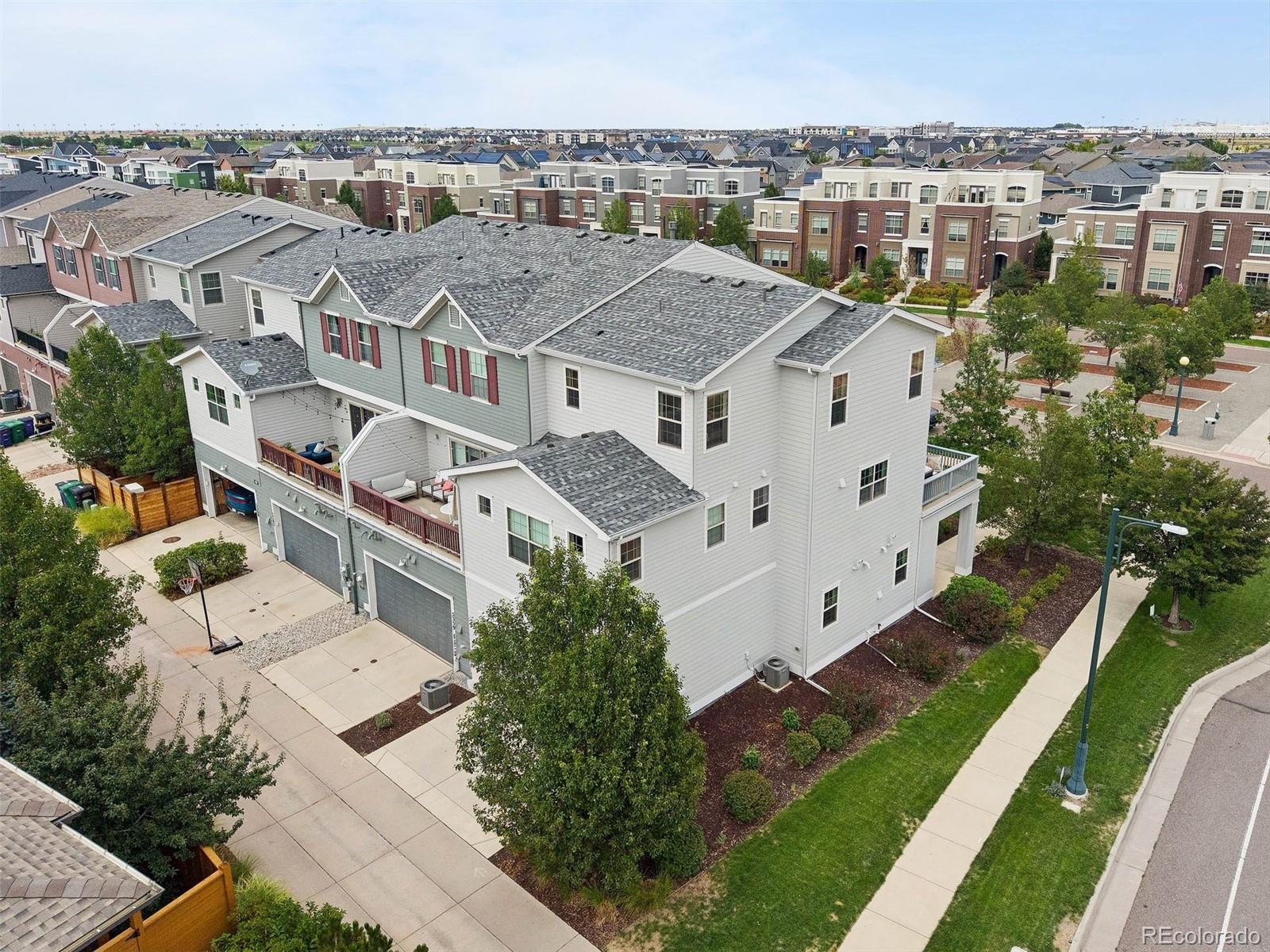 MLS Image #29 for 5357  valentia street ,denver, Colorado