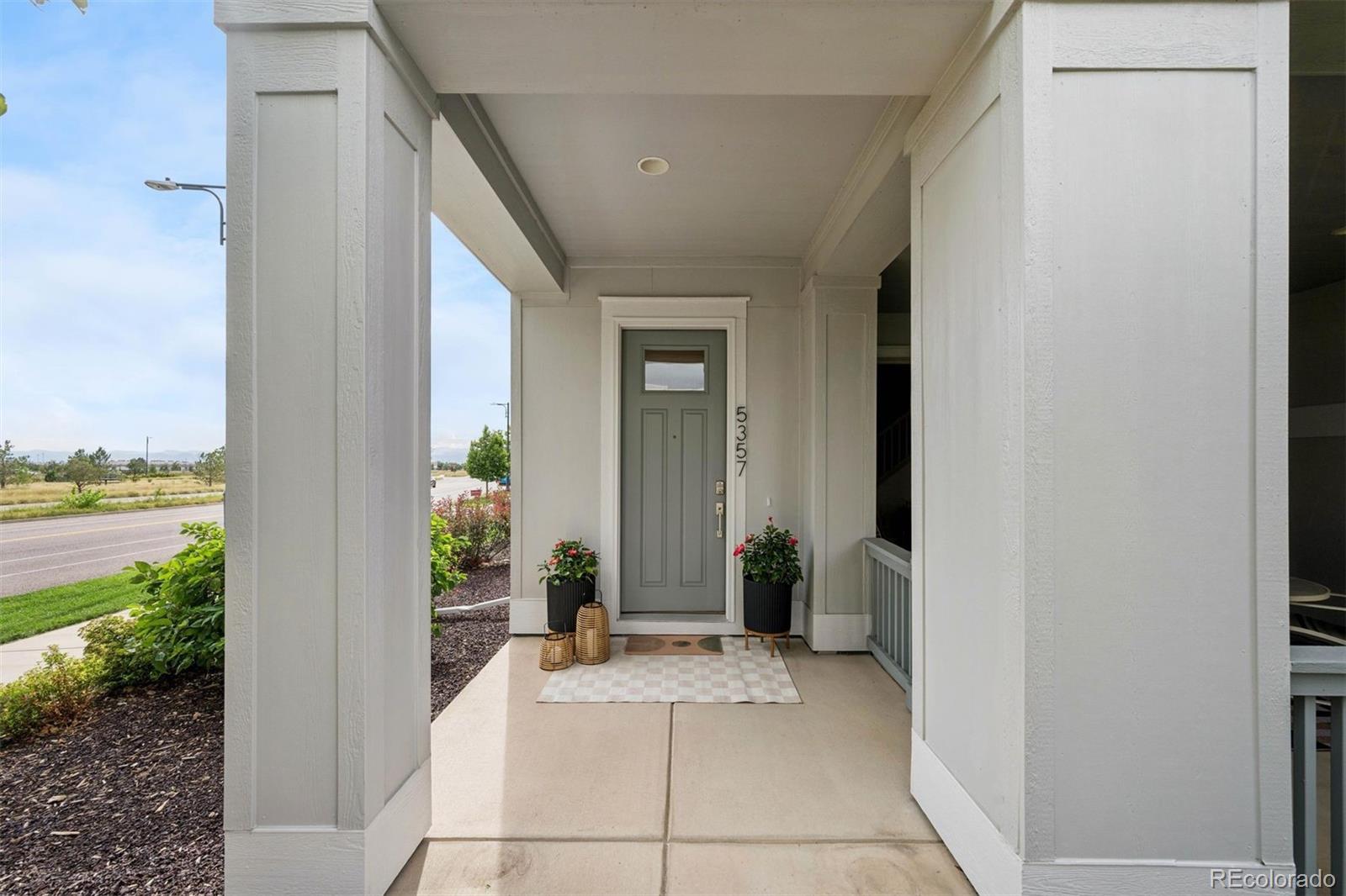 MLS Image #32 for 5357  valentia street ,denver, Colorado