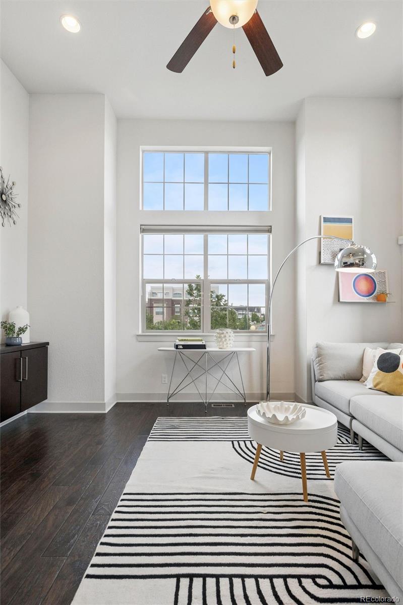 MLS Image #33 for 5357  valentia street ,denver, Colorado