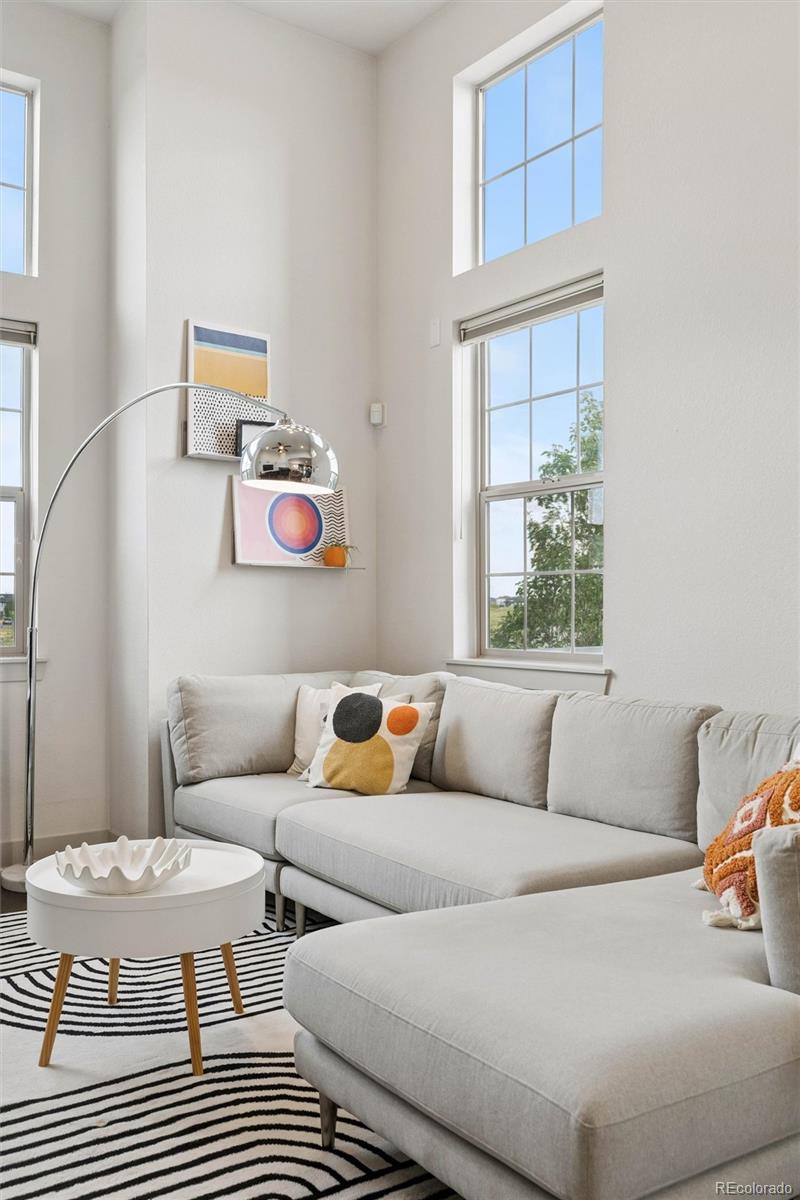 MLS Image #34 for 5357  valentia street ,denver, Colorado