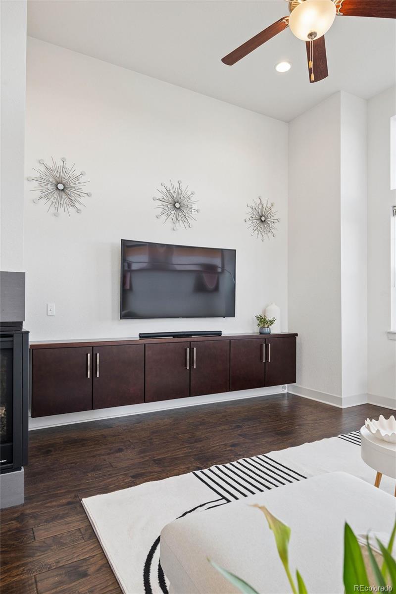 MLS Image #35 for 5357  valentia street ,denver, Colorado