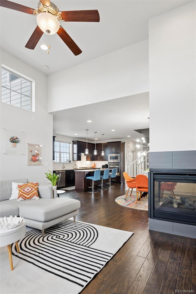 MLS Image #36 for 5357  valentia street ,denver, Colorado