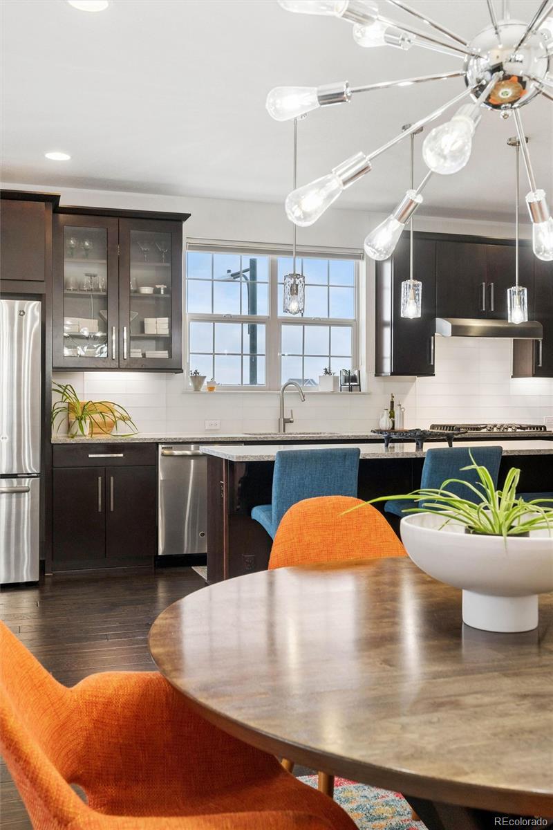 MLS Image #37 for 5357  valentia street ,denver, Colorado