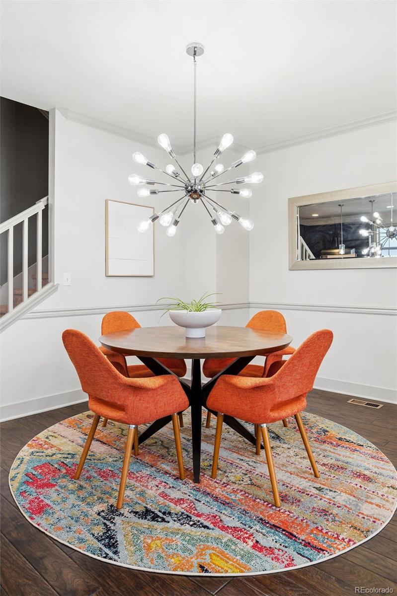 MLS Image #38 for 5357  valentia street ,denver, Colorado