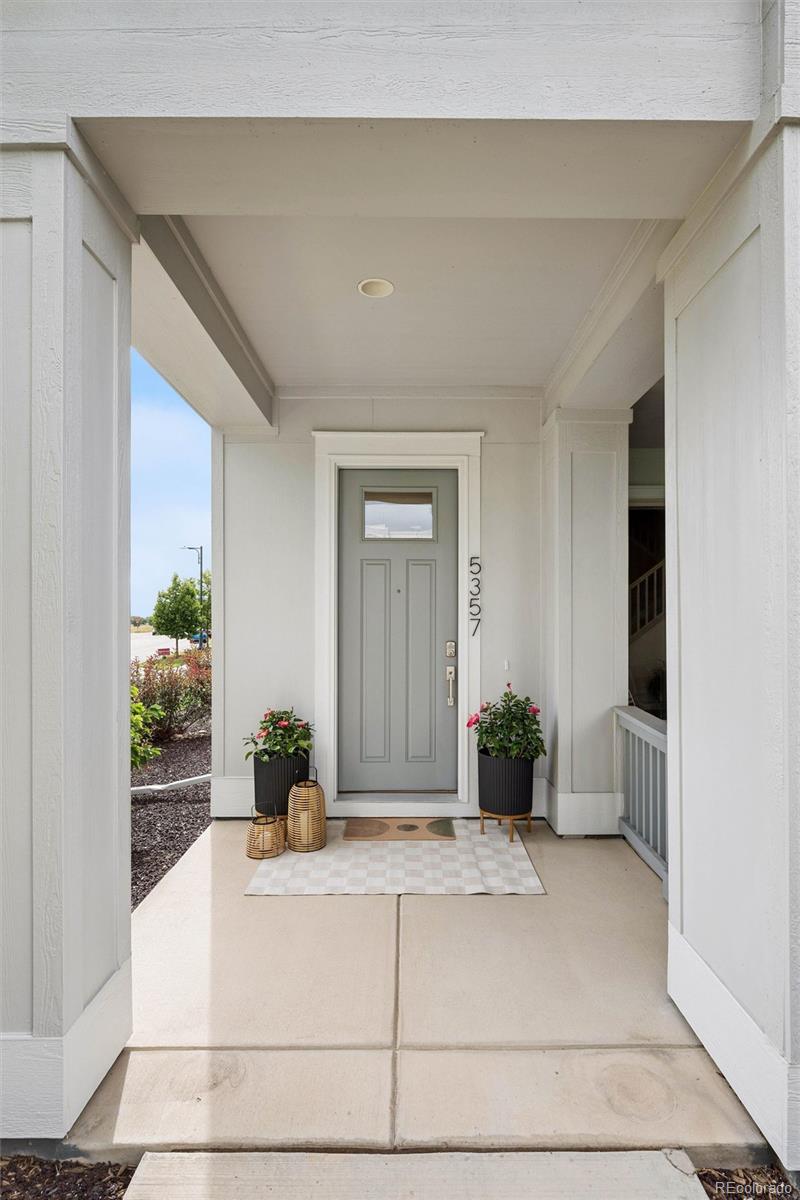 MLS Image #40 for 5357  valentia street ,denver, Colorado