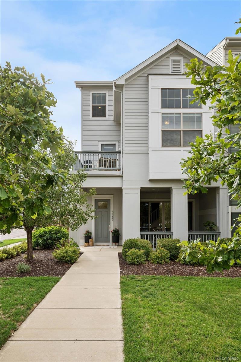 MLS Image #41 for 5357  valentia street ,denver, Colorado