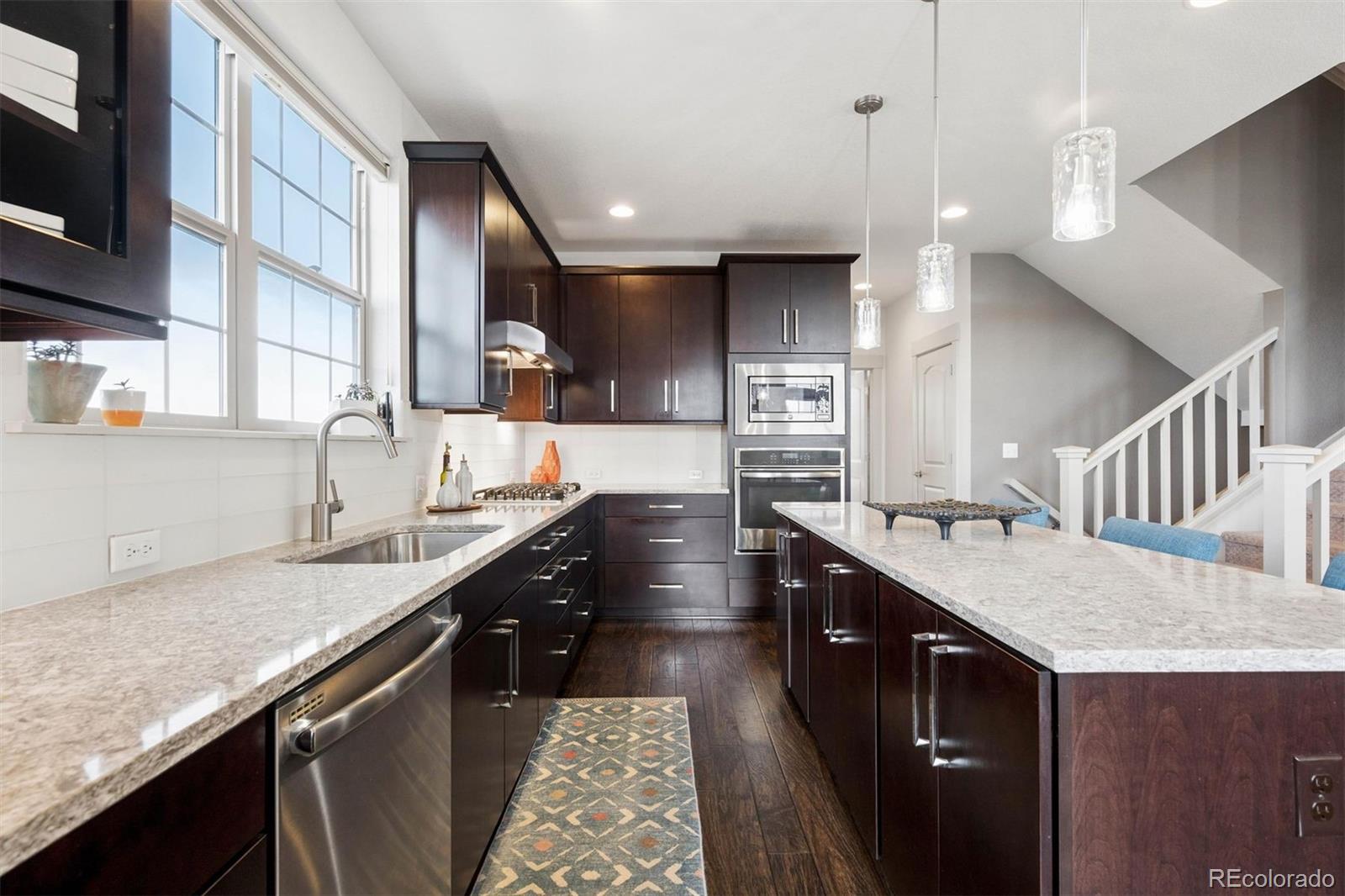 MLS Image #5 for 5357  valentia street ,denver, Colorado