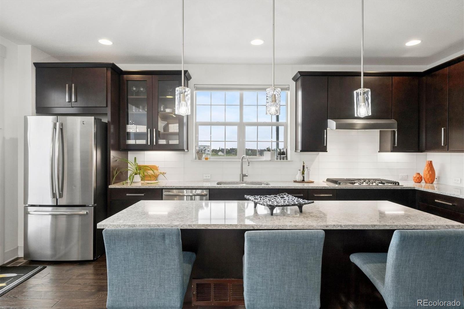 MLS Image #8 for 5357  valentia street ,denver, Colorado