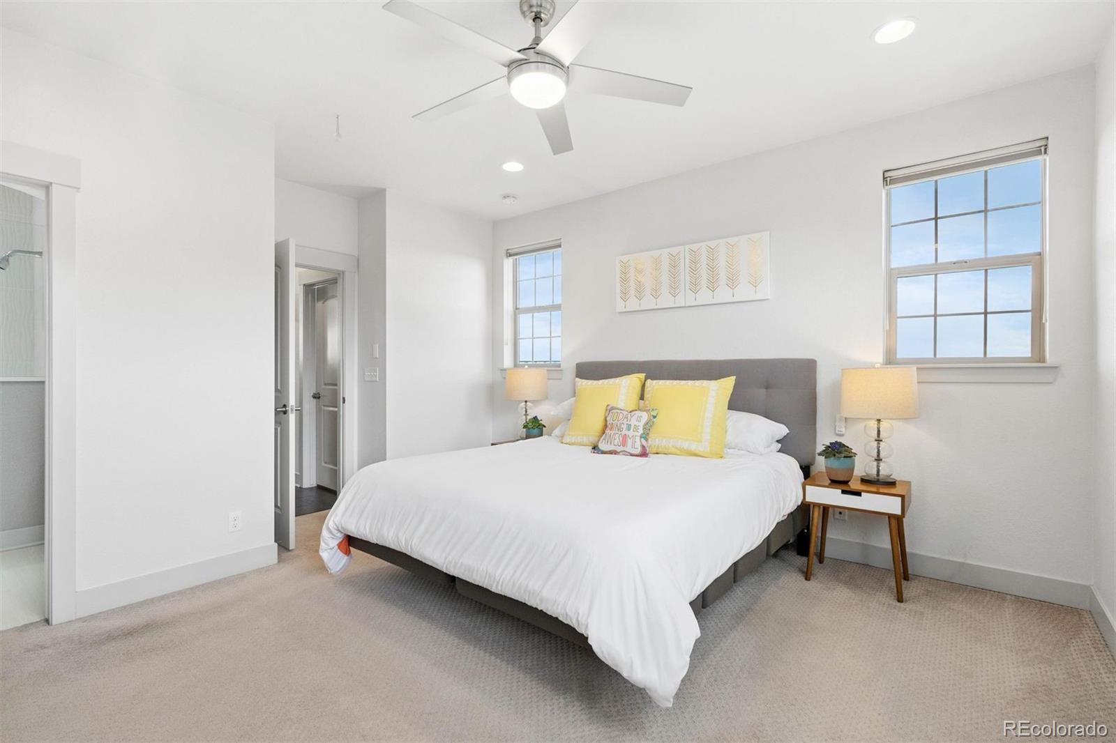 MLS Image #9 for 5357  valentia street ,denver, Colorado