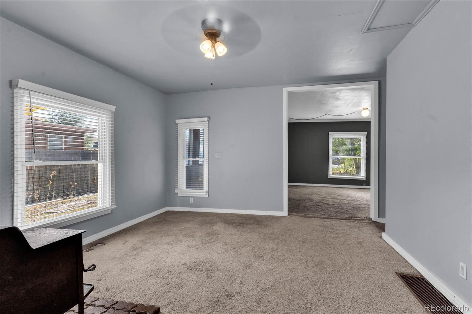 MLS Image #10 for 534 w main street,florence, Colorado