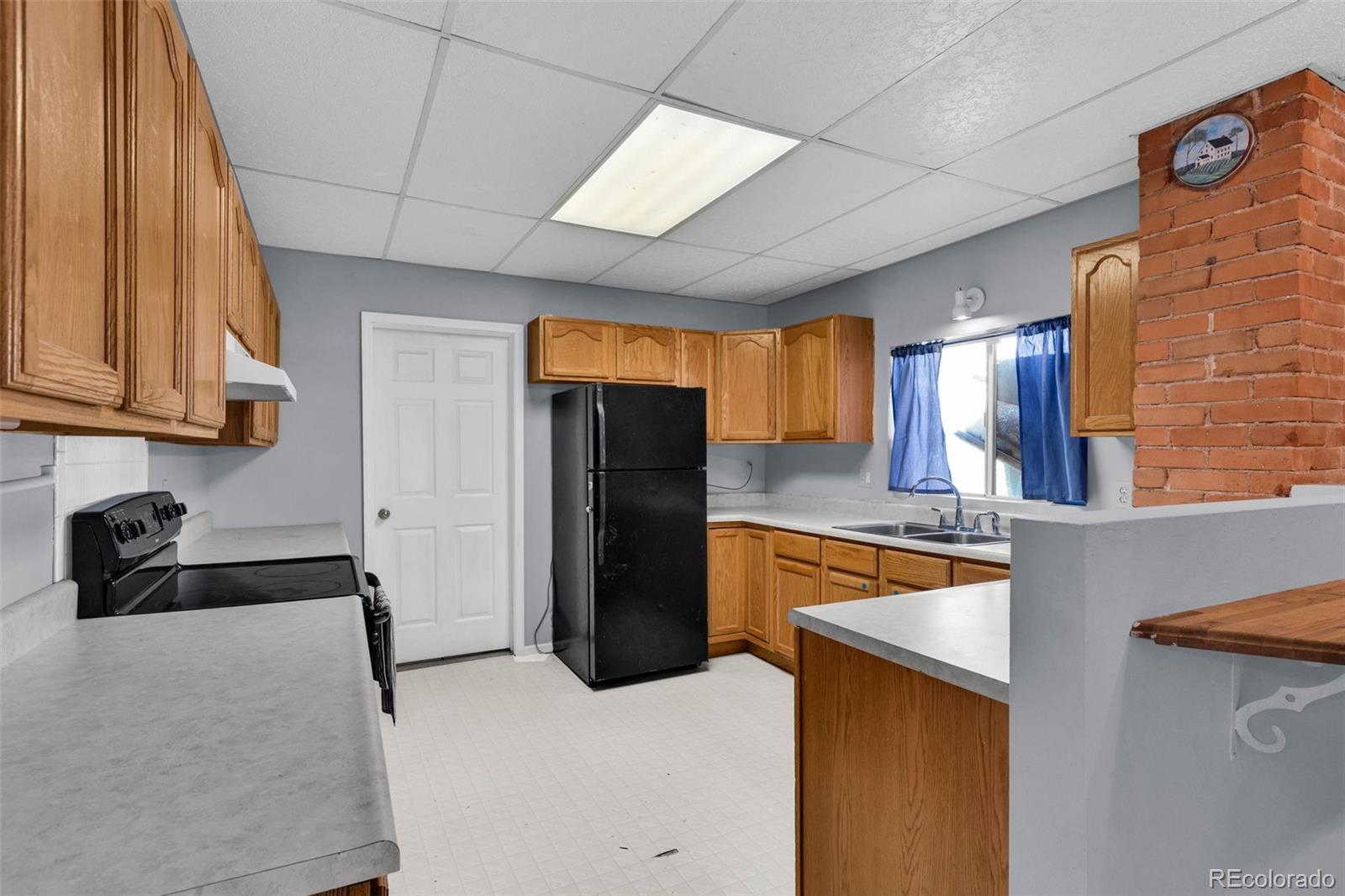 MLS Image #11 for 534 w main street,florence, Colorado