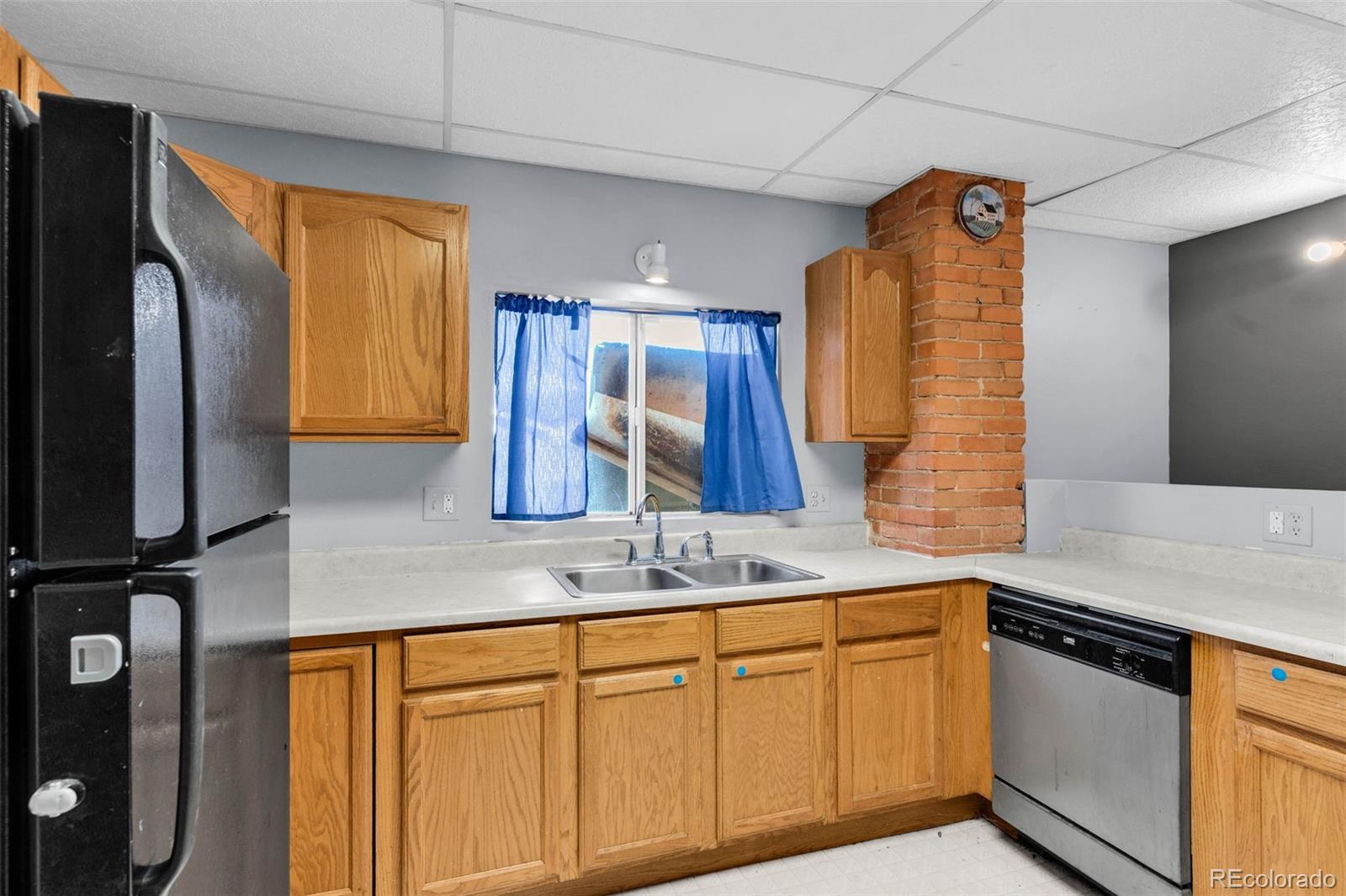 MLS Image #12 for 534 w main street,florence, Colorado