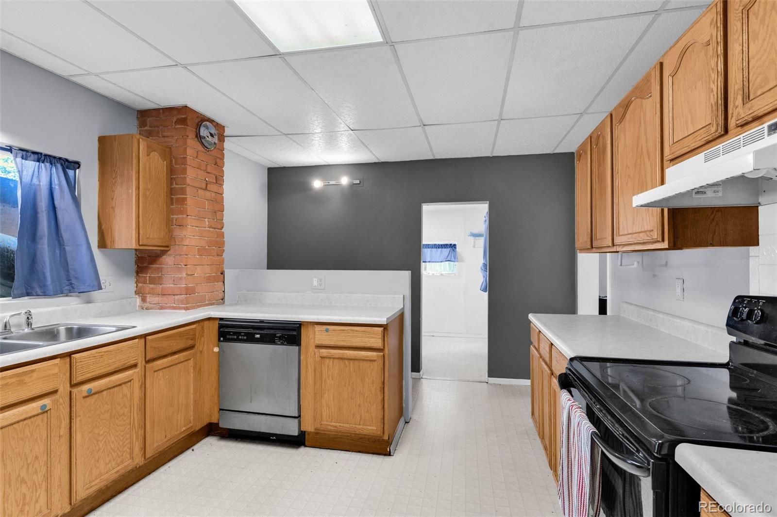 MLS Image #13 for 534 w main street,florence, Colorado