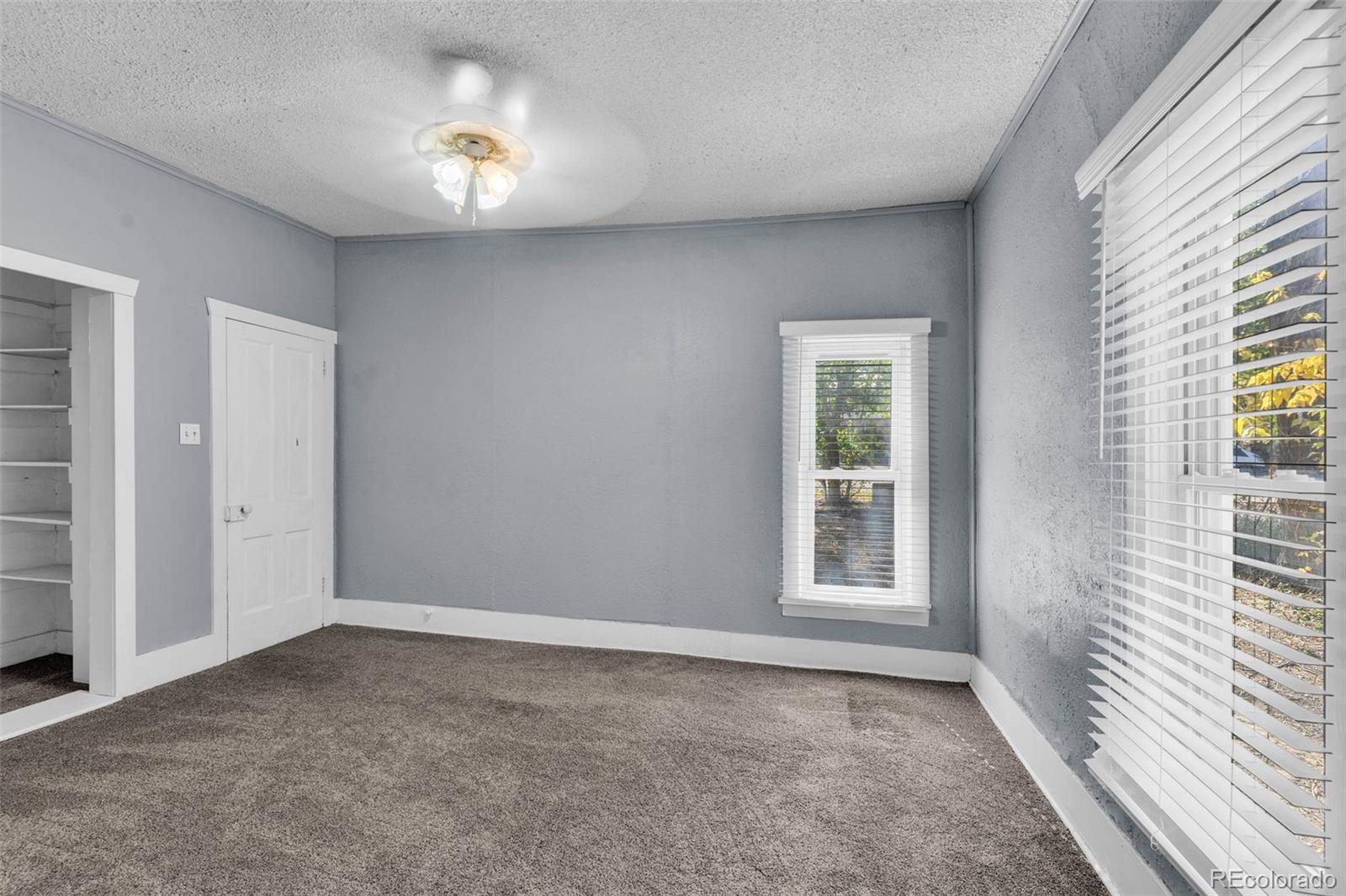 MLS Image #15 for 534 w main street,florence, Colorado