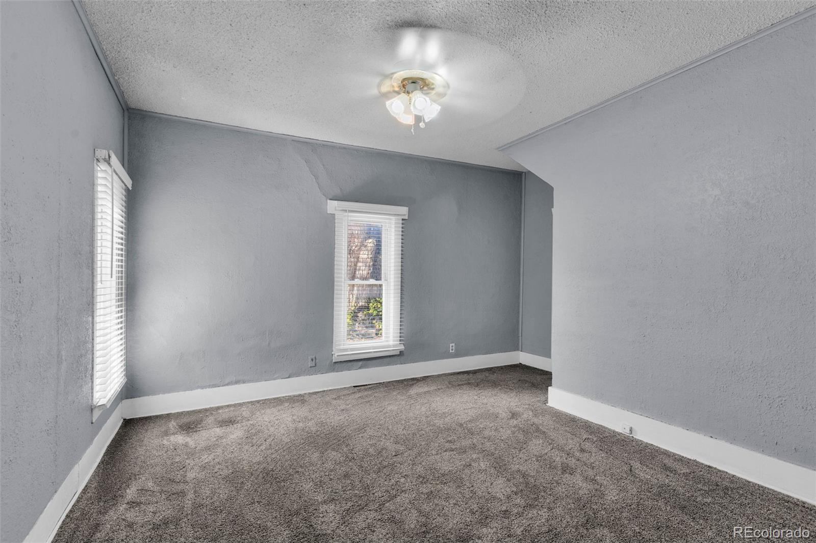 MLS Image #16 for 534 w main street,florence, Colorado