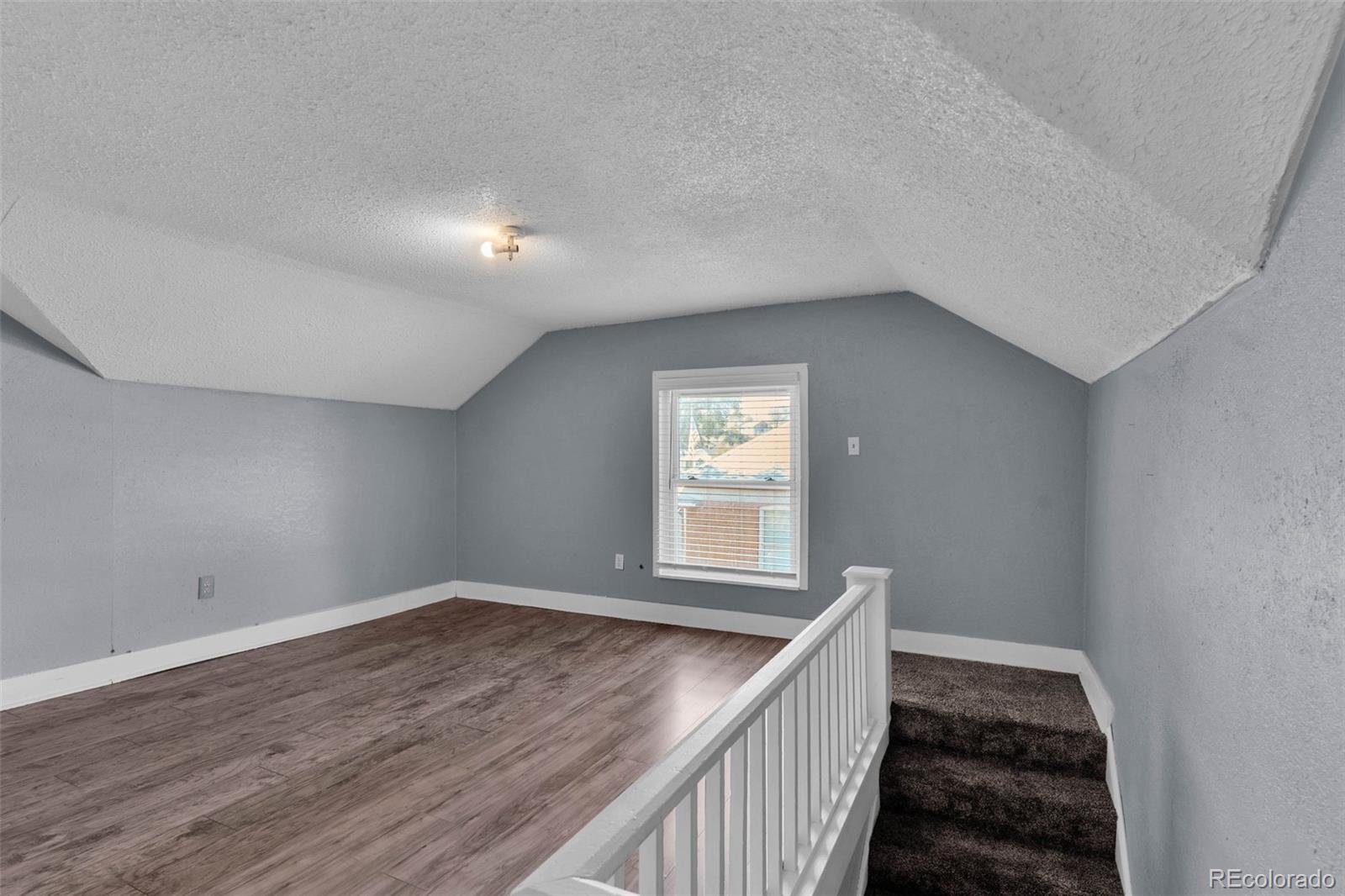 MLS Image #17 for 534 w main street,florence, Colorado