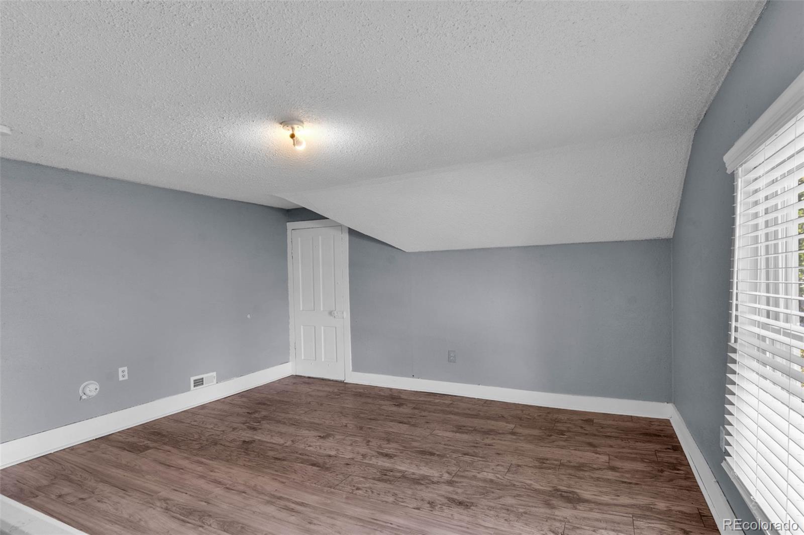 MLS Image #18 for 534 w main street,florence, Colorado