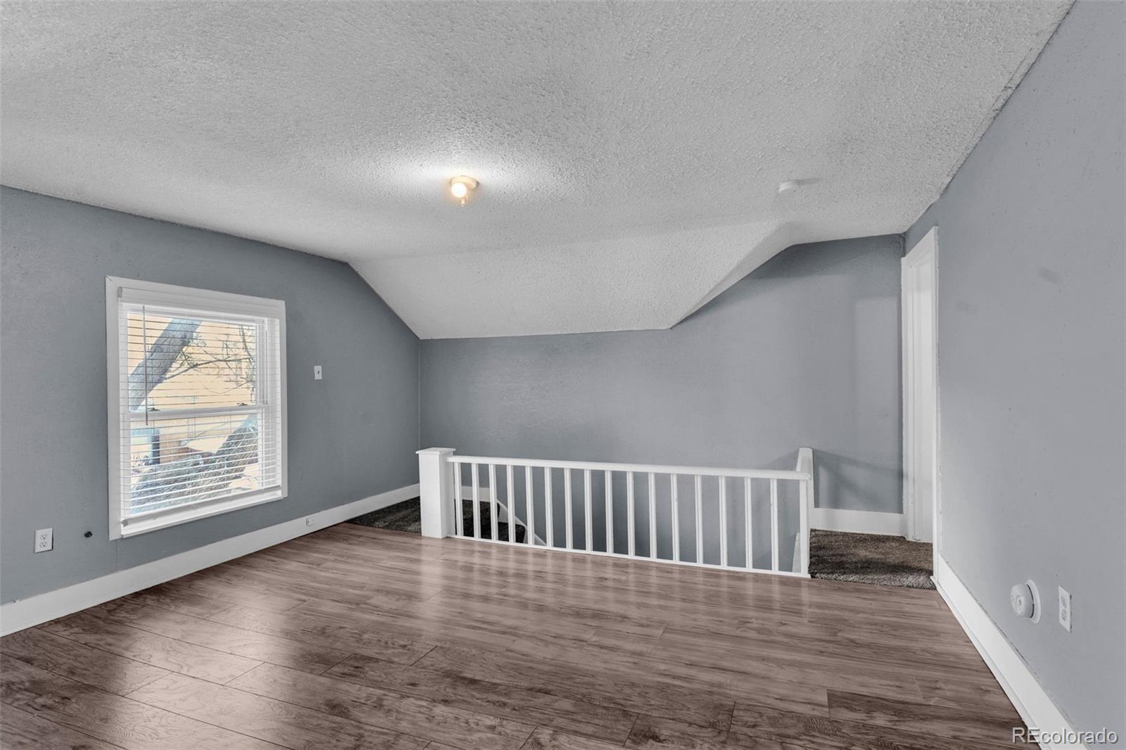 MLS Image #19 for 534 w main street,florence, Colorado