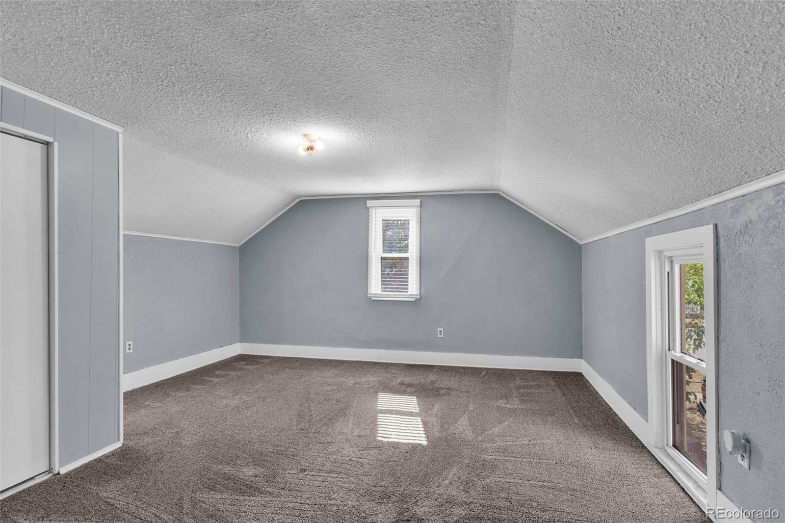 MLS Image #20 for 534 w main street,florence, Colorado