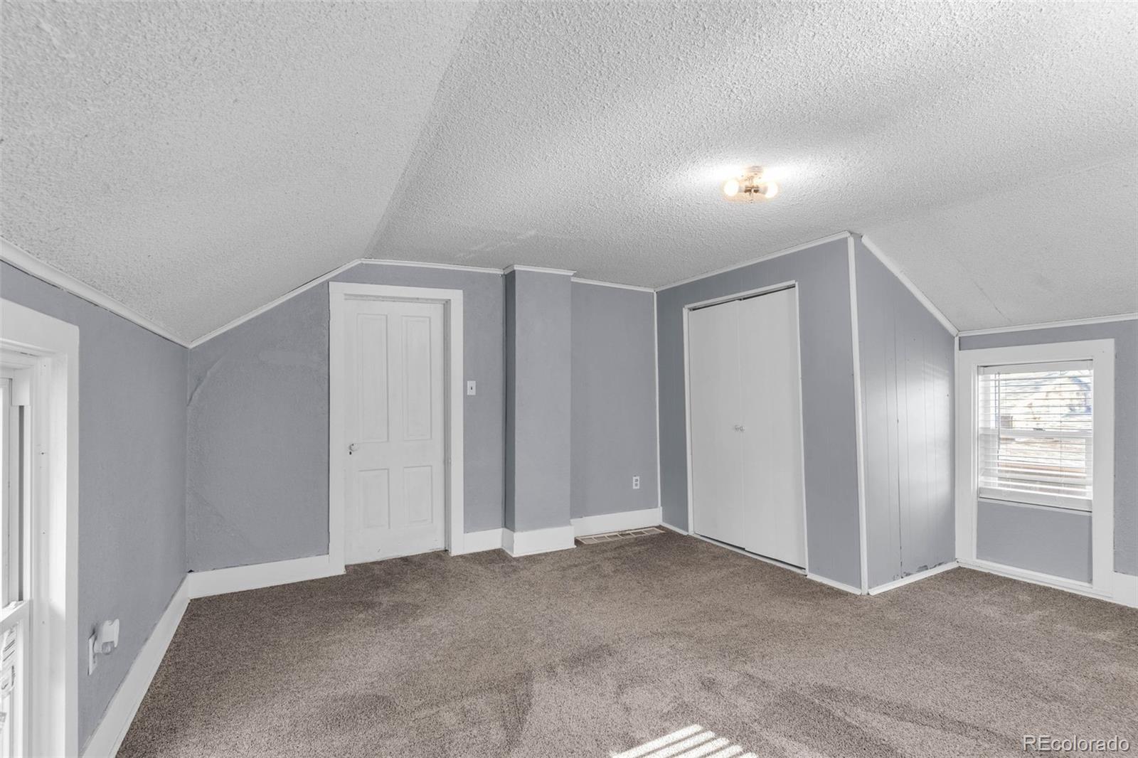 MLS Image #21 for 534 w main street,florence, Colorado