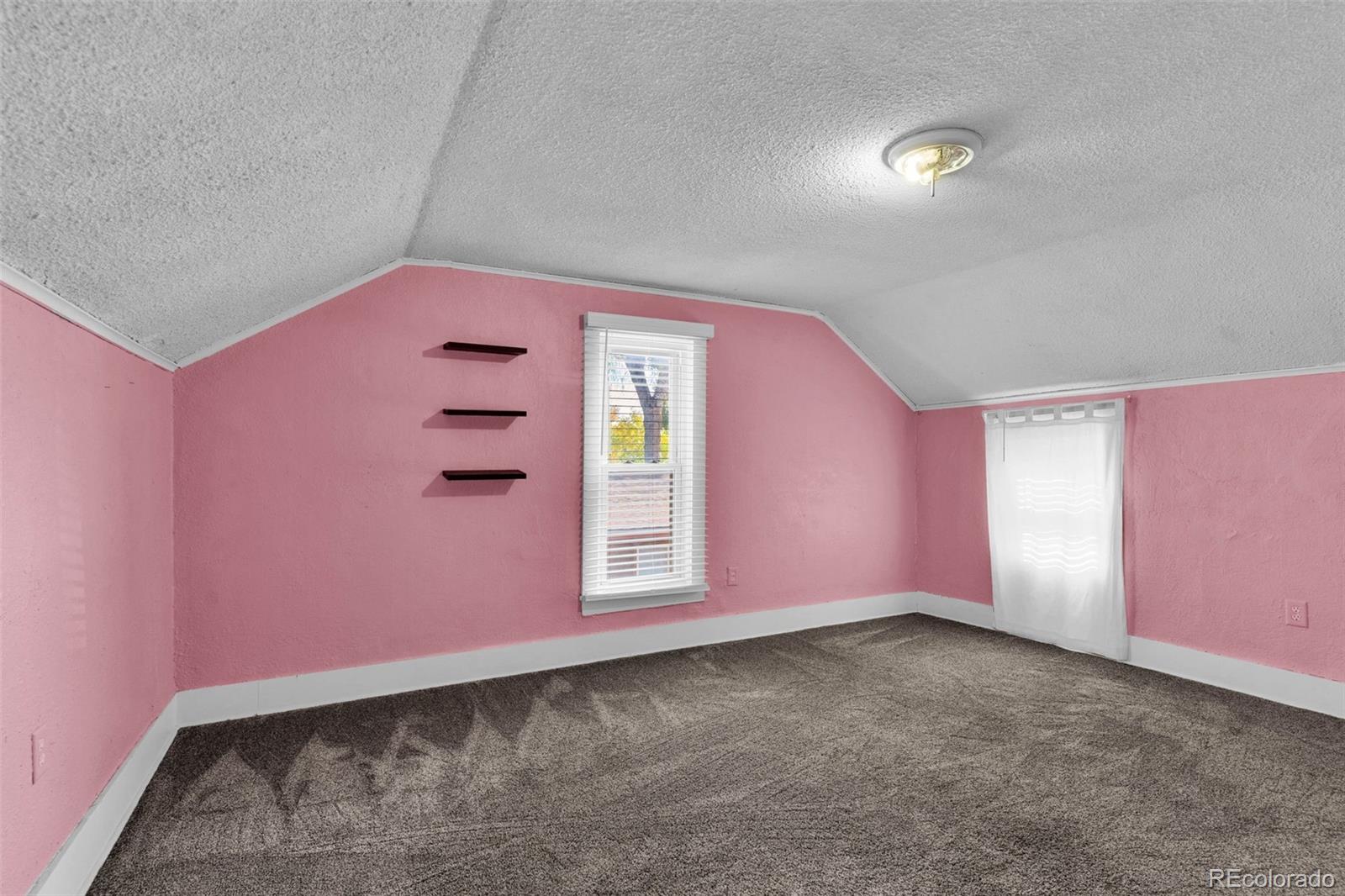 MLS Image #22 for 534 w main street,florence, Colorado