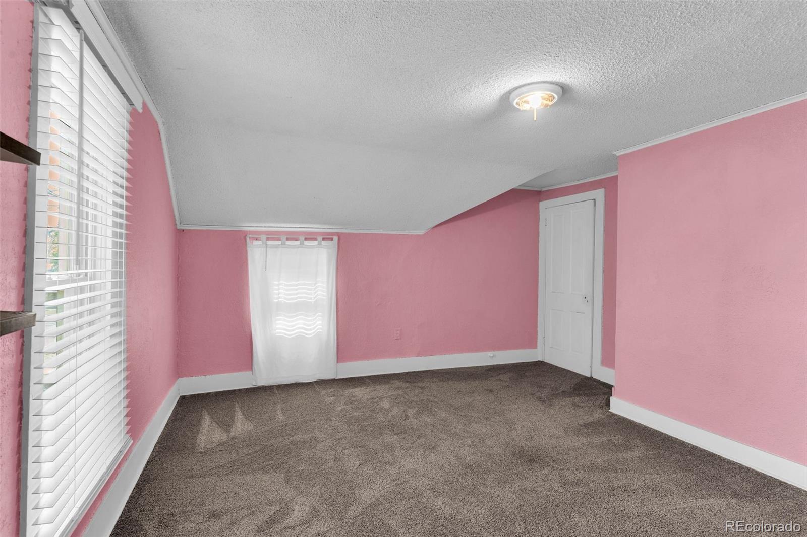 MLS Image #23 for 534 w main street,florence, Colorado