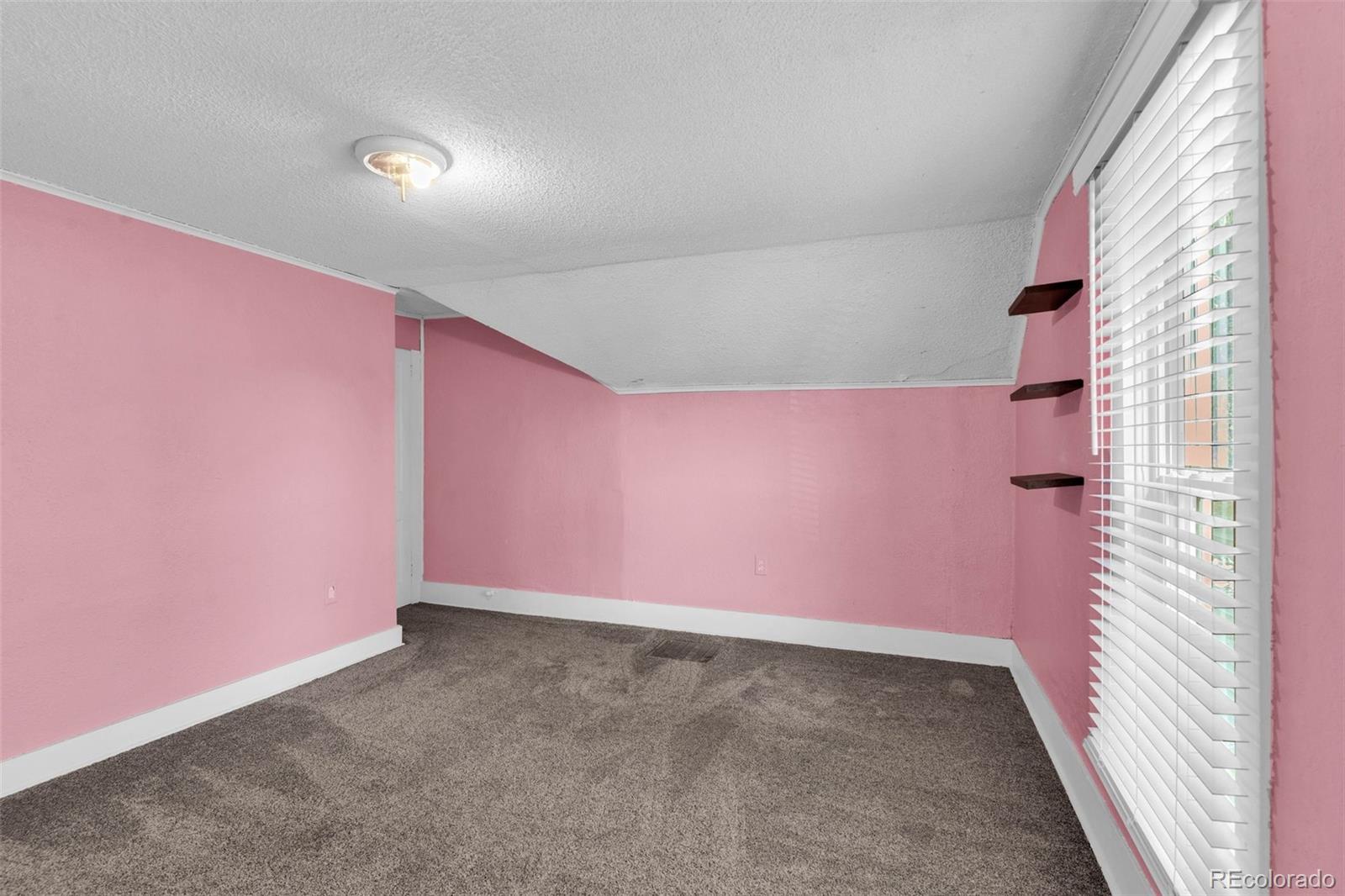 MLS Image #24 for 534 w main street,florence, Colorado