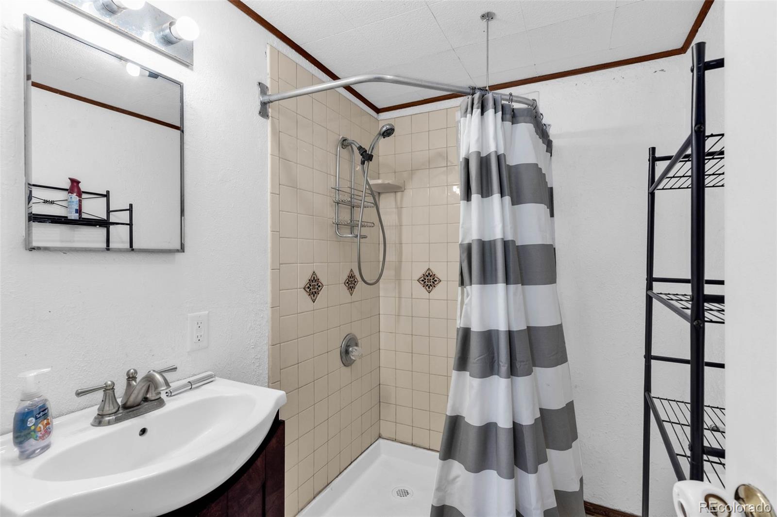 MLS Image #25 for 534 w main street,florence, Colorado
