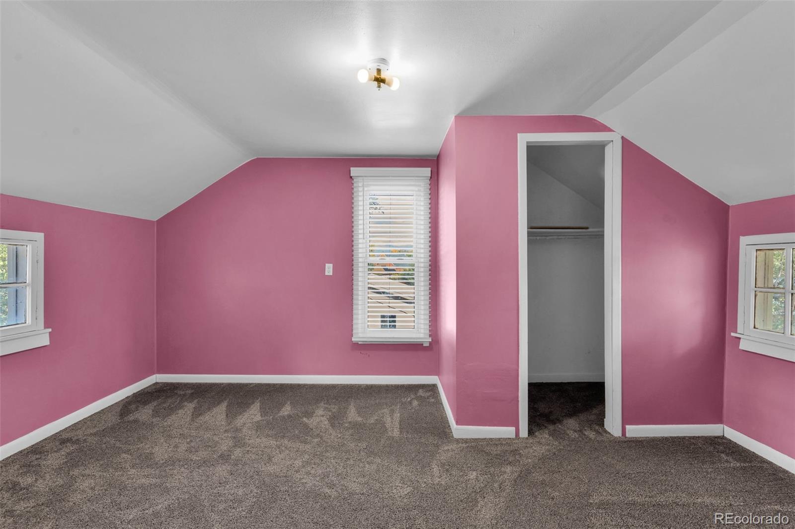 MLS Image #26 for 534 w main street,florence, Colorado