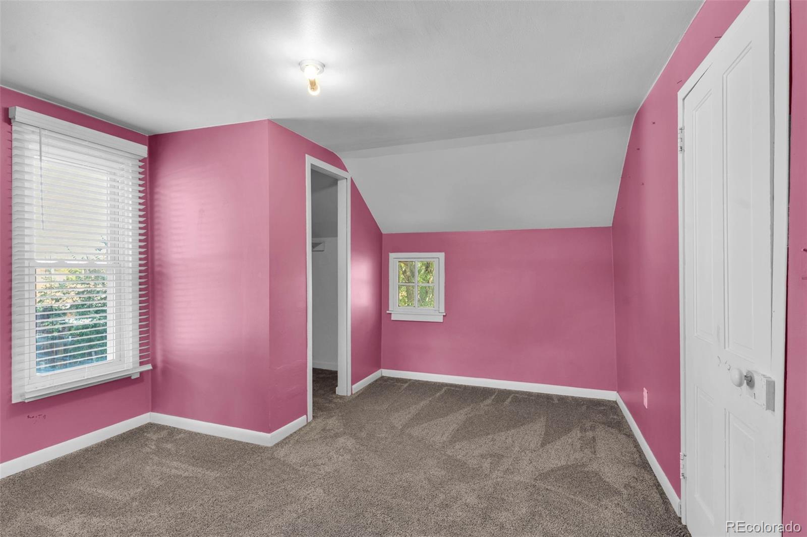 MLS Image #27 for 534 w main street,florence, Colorado