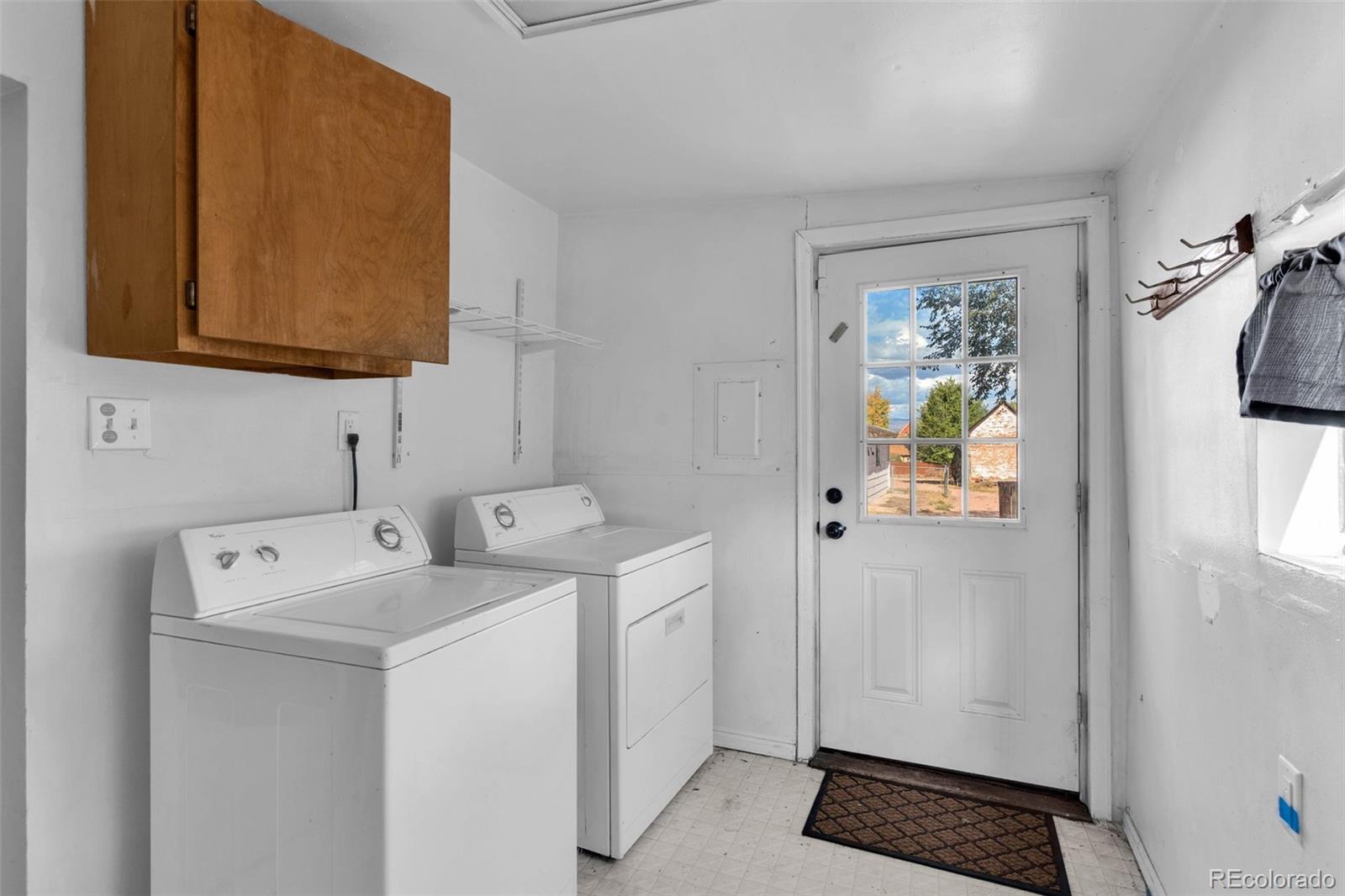 MLS Image #28 for 534 w main street,florence, Colorado
