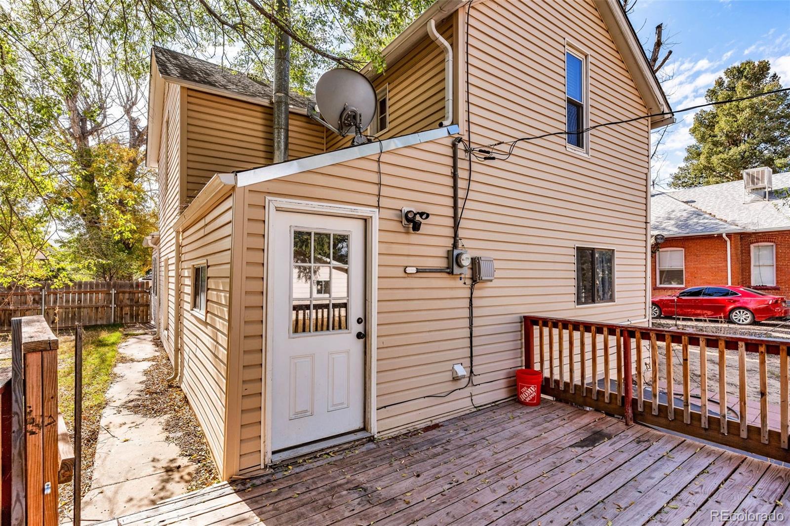 MLS Image #30 for 534 w main street,florence, Colorado