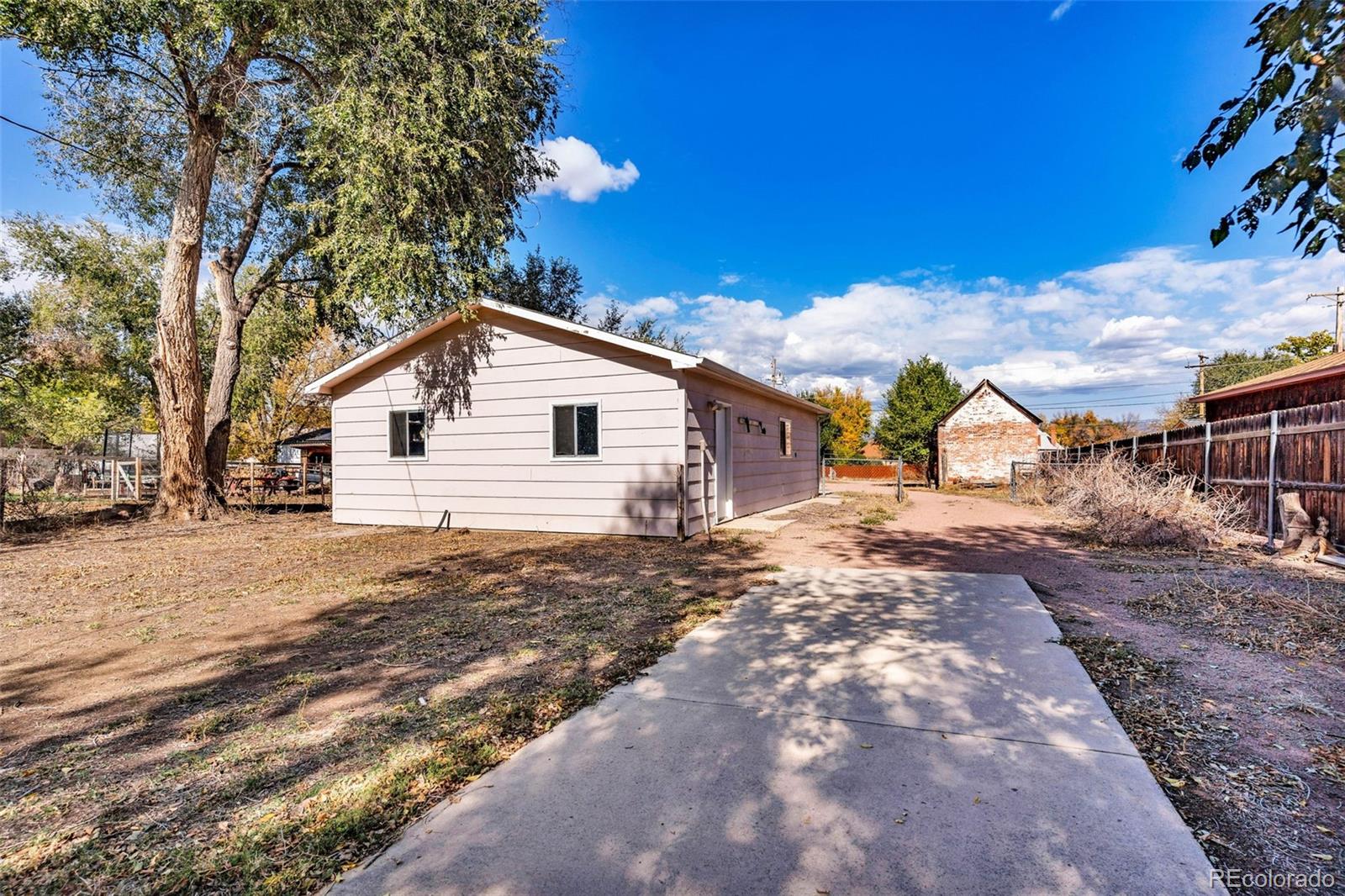 MLS Image #34 for 534 w main street,florence, Colorado