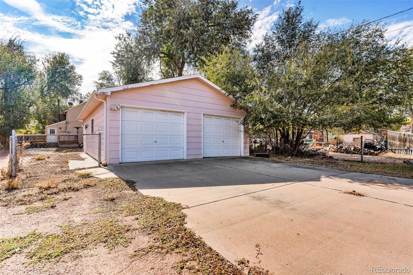 MLS Image #35 for 534 w main street,florence, Colorado