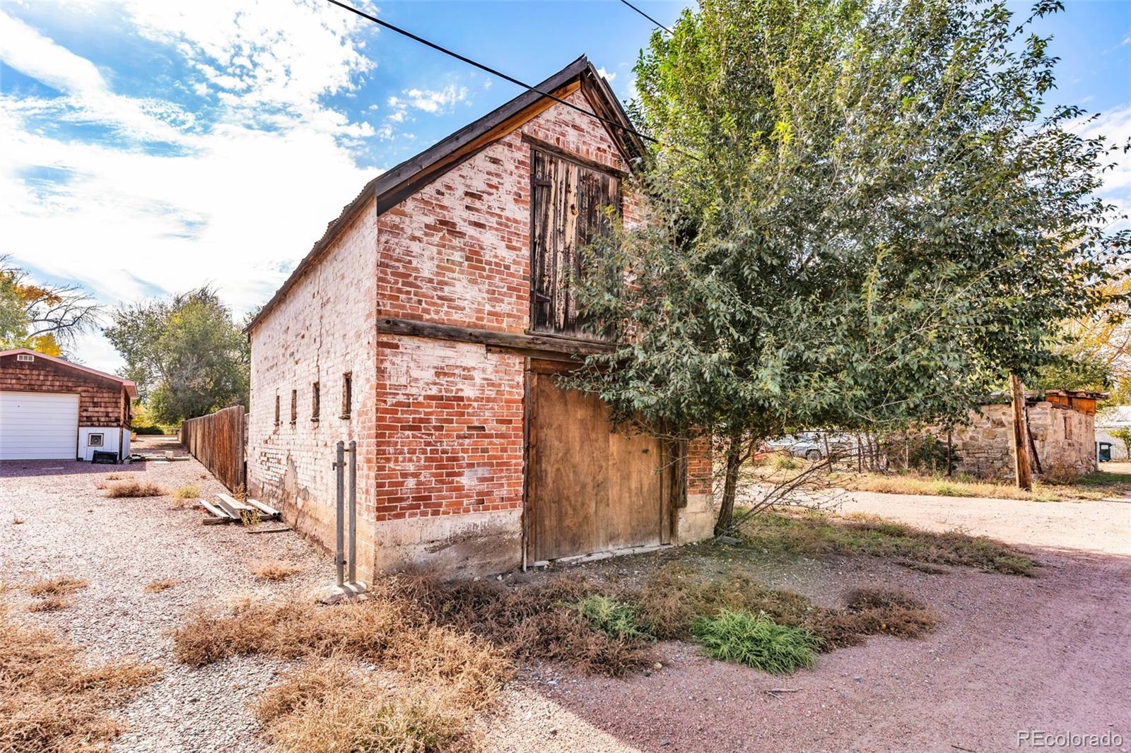 MLS Image #37 for 534 w main street,florence, Colorado