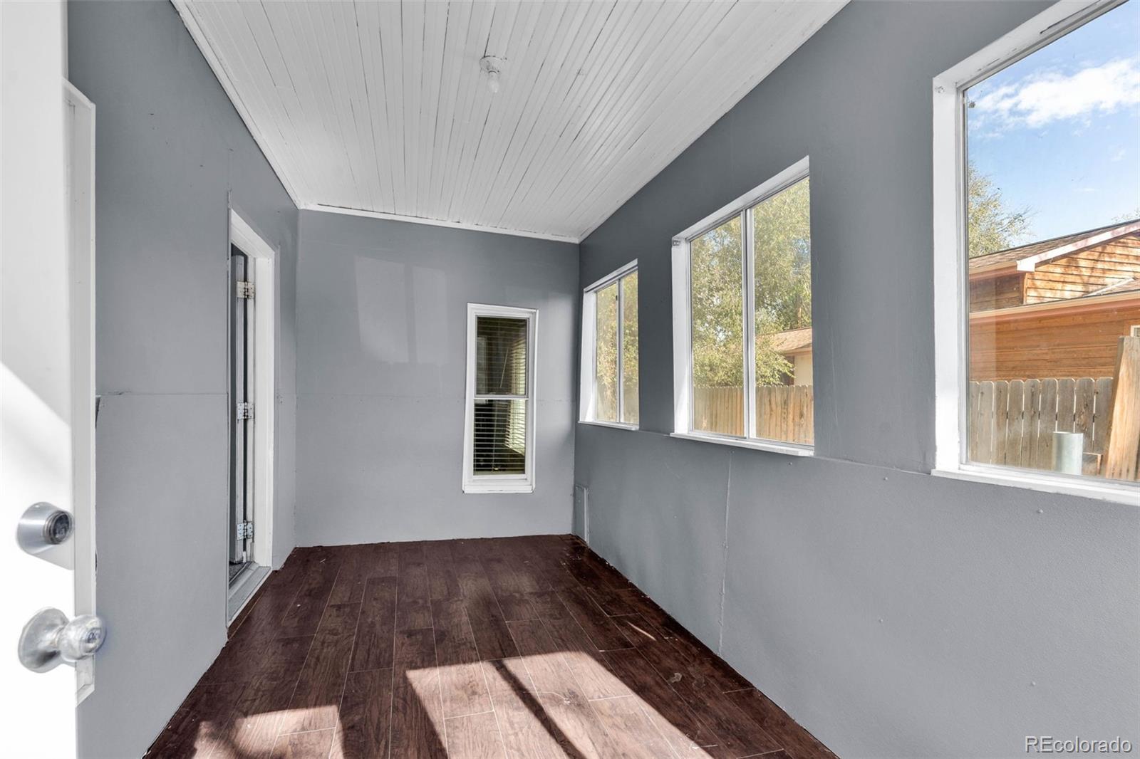 MLS Image #6 for 534 w main street,florence, Colorado