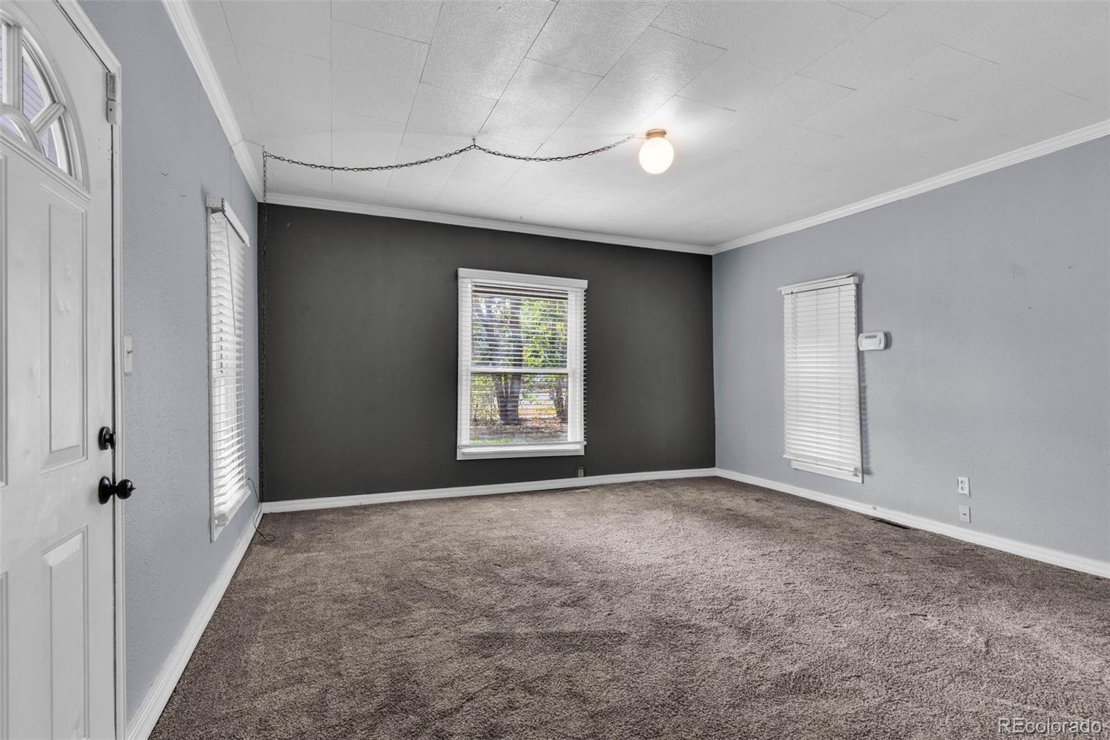 MLS Image #7 for 534 w main street,florence, Colorado