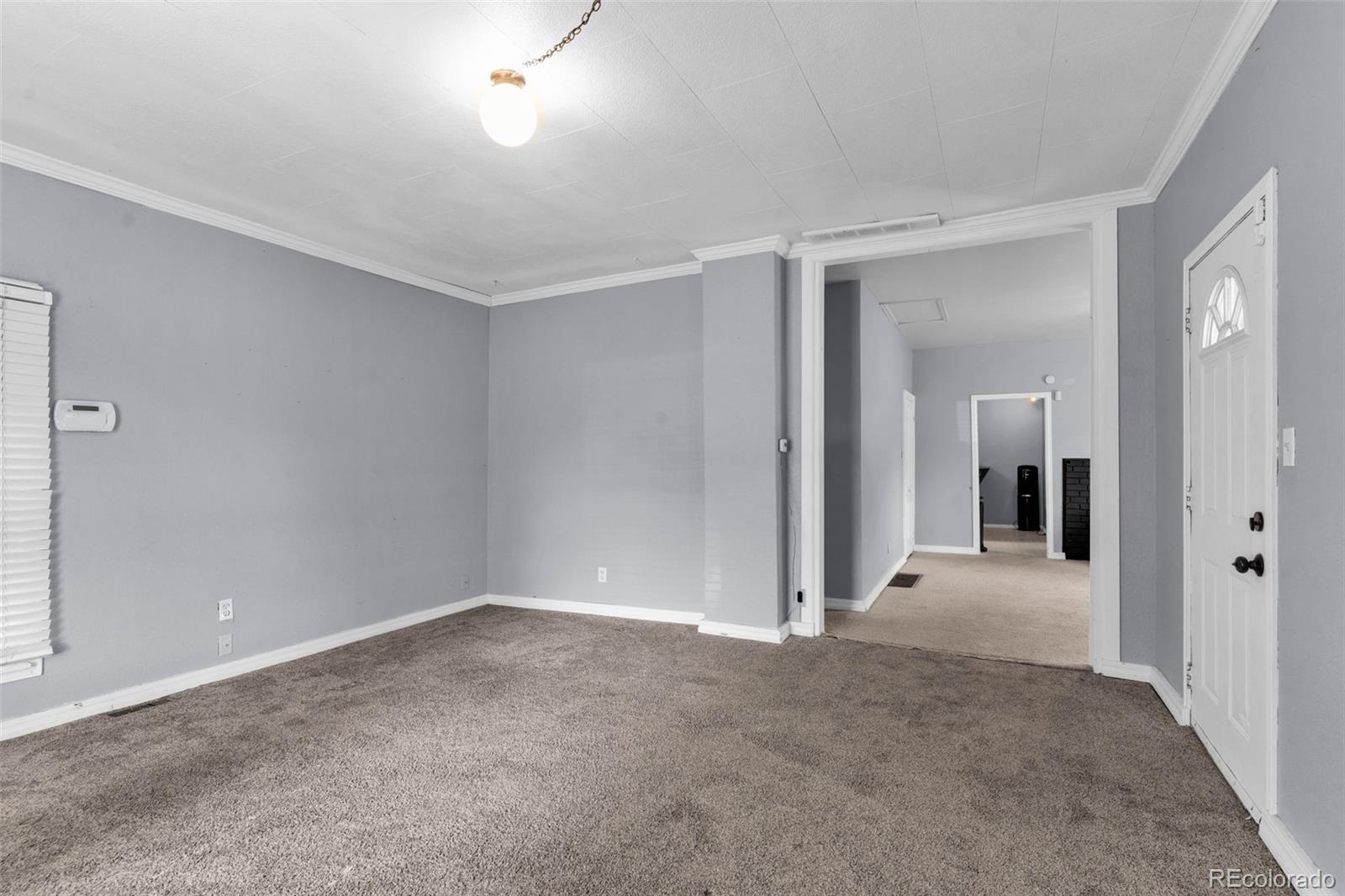 MLS Image #8 for 534 w main street,florence, Colorado