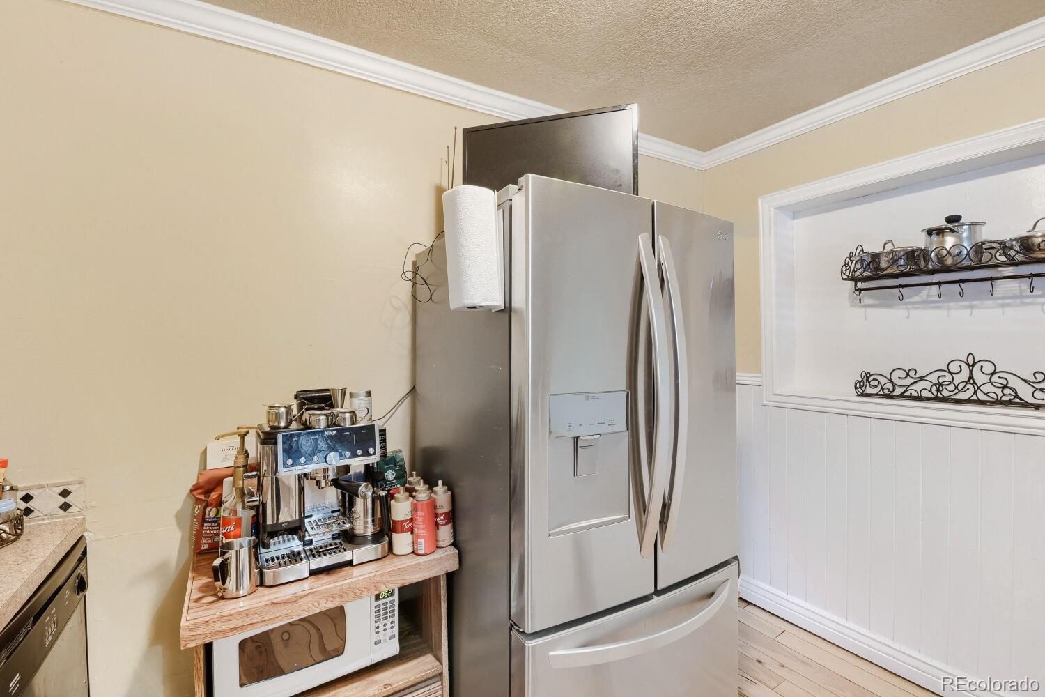 MLS Image #13 for 9390  nagel drive,denver, Colorado