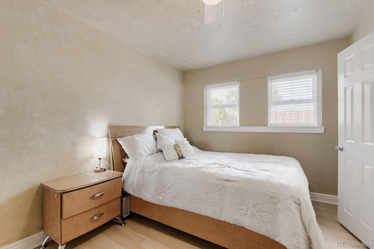 MLS Image #16 for 9390  nagel drive,denver, Colorado