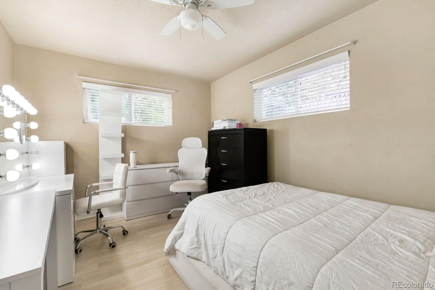 MLS Image #20 for 9390  nagel drive,denver, Colorado