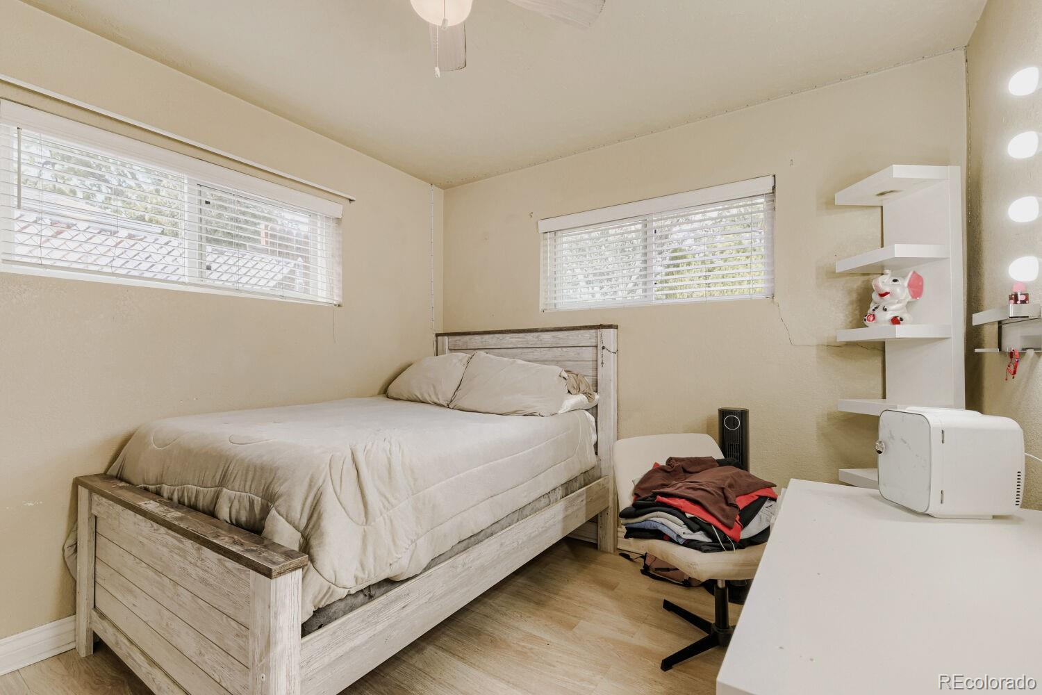 MLS Image #21 for 9390  nagel drive,denver, Colorado