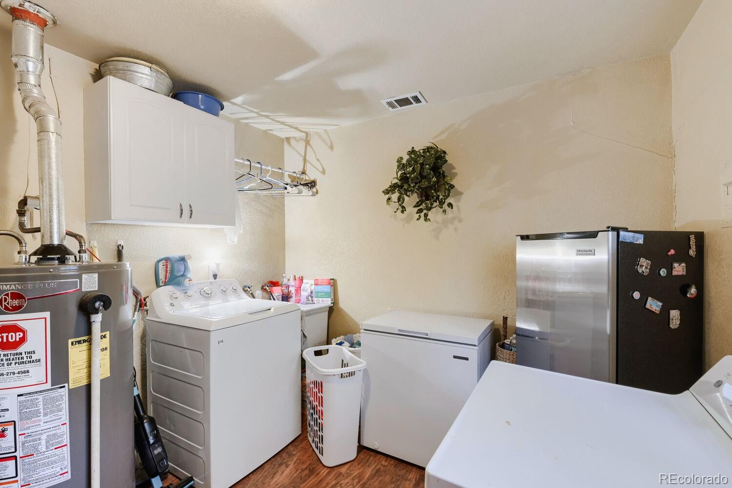 MLS Image #24 for 9390  nagel drive,denver, Colorado