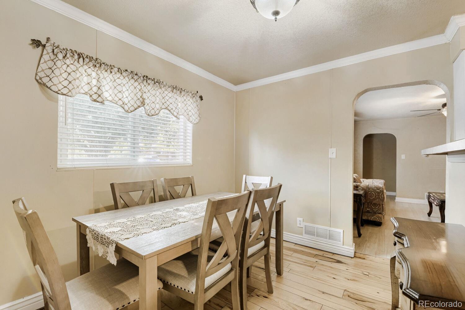 MLS Image #8 for 9390  nagel drive,denver, Colorado