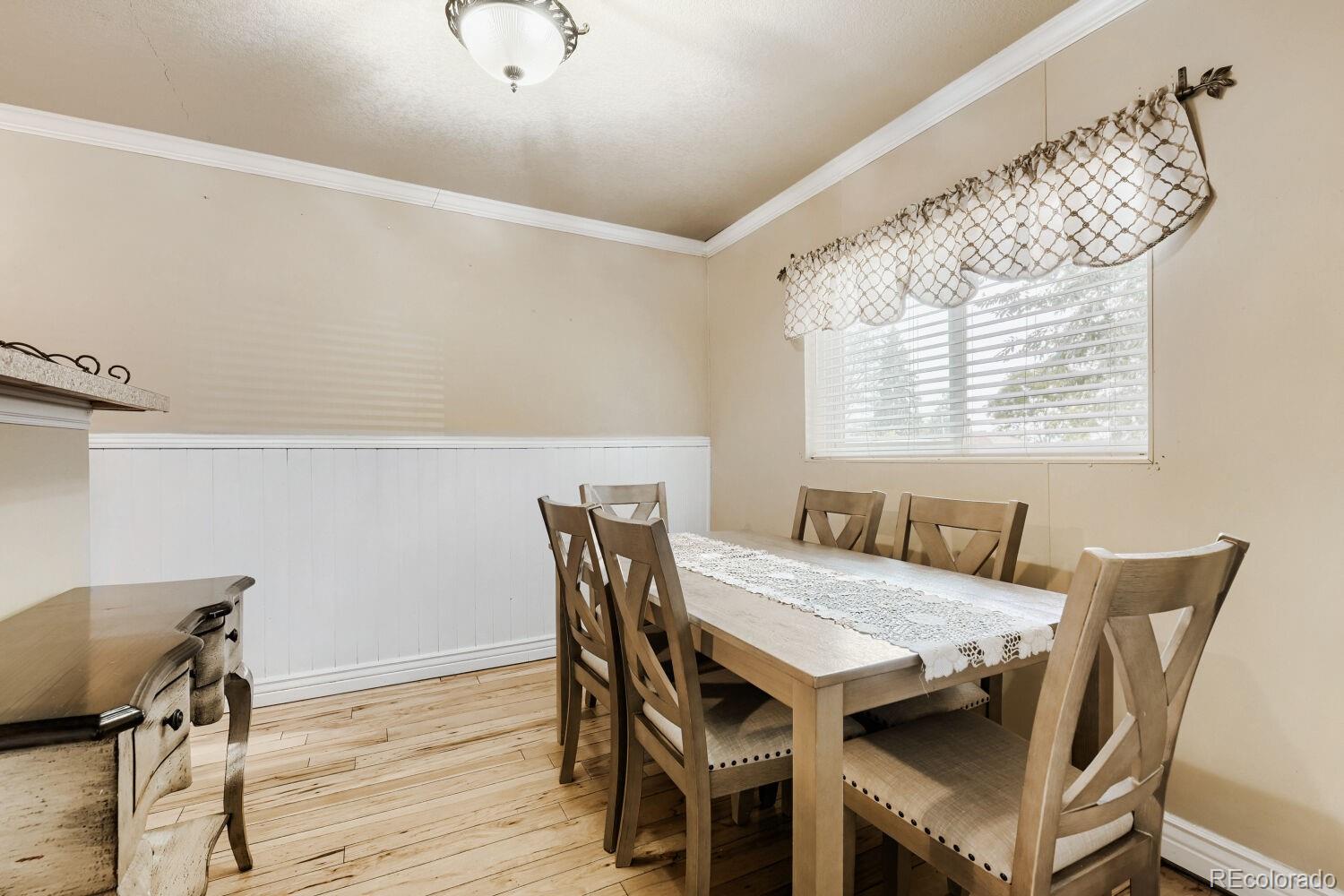 MLS Image #9 for 9390  nagel drive,denver, Colorado