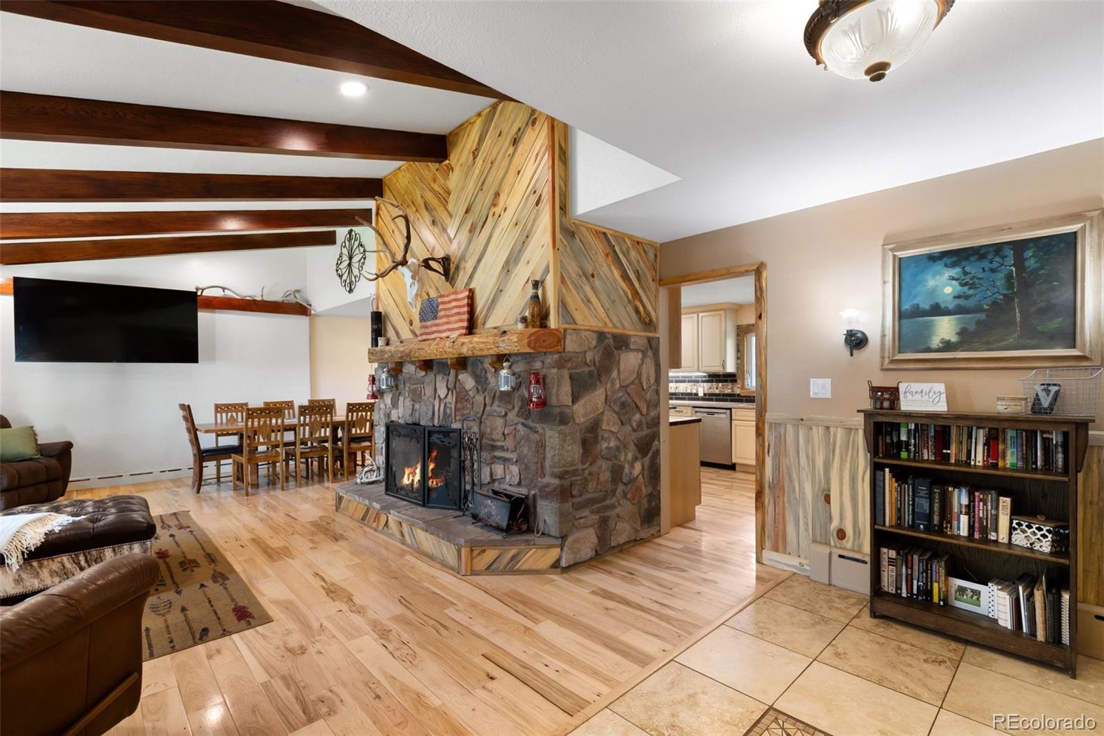 MLS Image #13 for 105  piney point lane,woodland park, Colorado