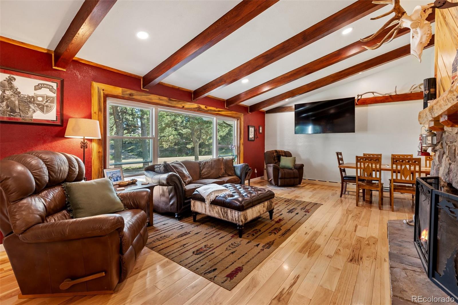 MLS Image #15 for 105  piney point lane,woodland park, Colorado