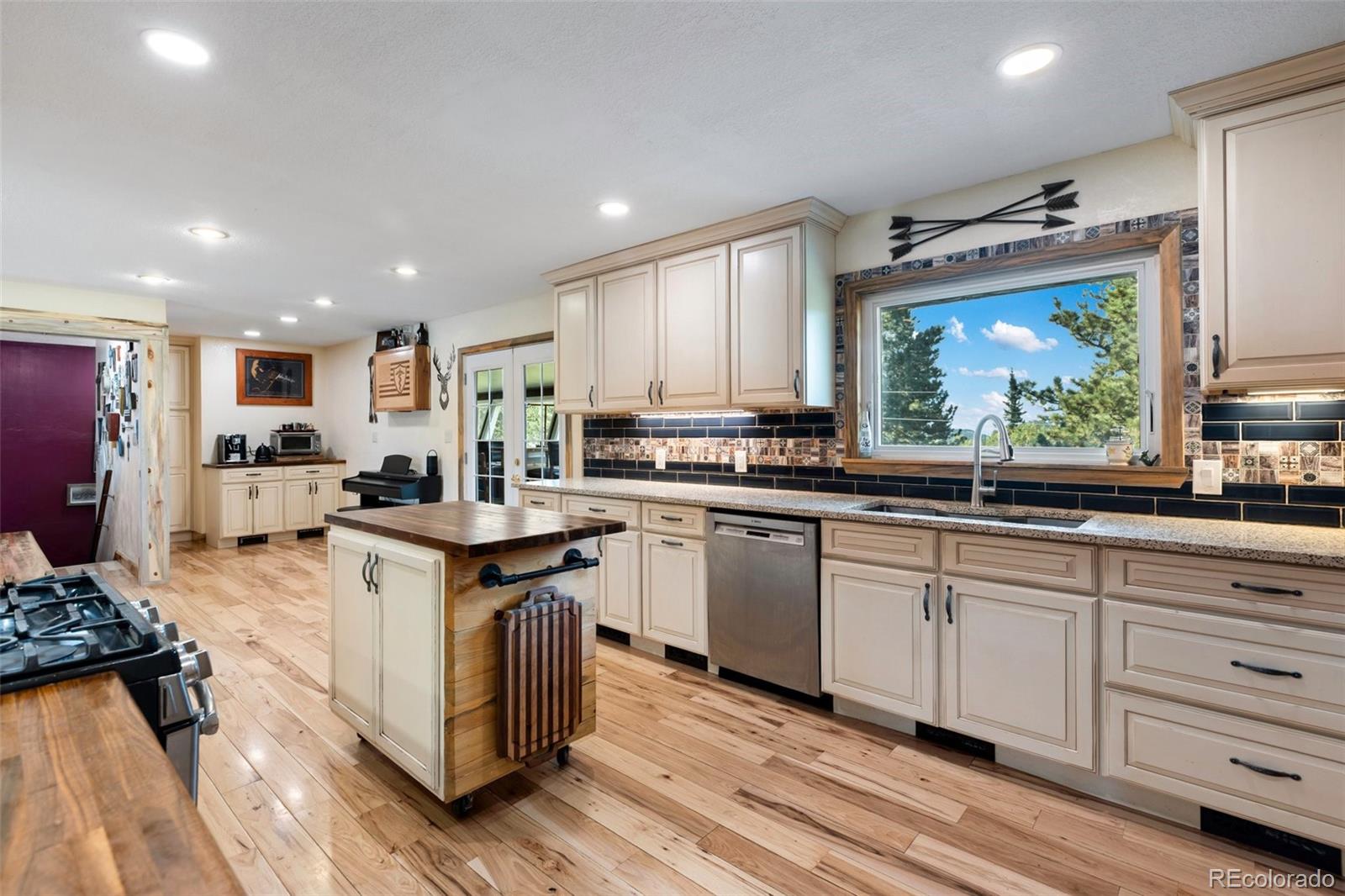 MLS Image #16 for 105  piney point lane,woodland park, Colorado